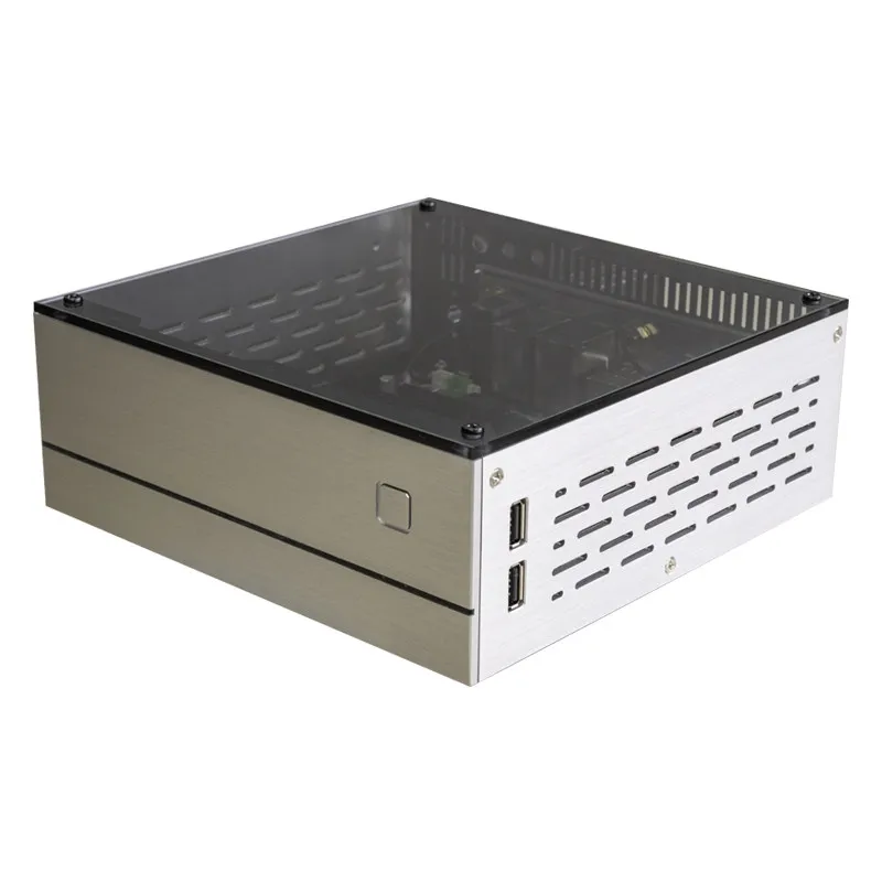Papan pengembangan Rockchip RK - Rockchip Rk3588 Development Board ulasan dan harga